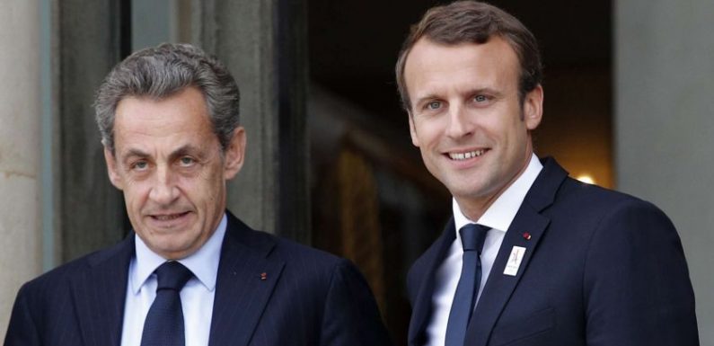 Coronavirus: le coût des mesures de soutien à l’économie ravive le débat sur l’ISF