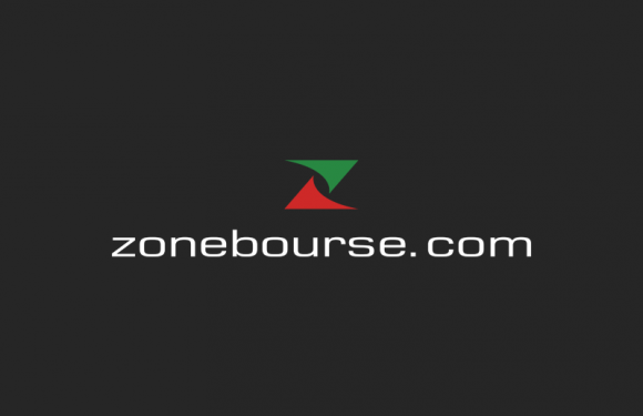 Umalis Group : Crise sanitaire : UMALIS GROUP plie mais ne rompt pas