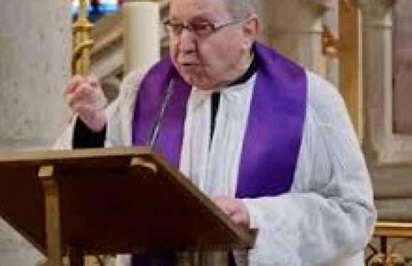 Des hôpitaux à fuir par les catholiques?