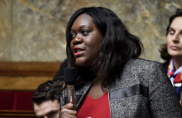 En 2022, il ne faudra pas hésiter à voter pour le candidat (ou la candidate) qui s’engagera à abroger la loi Avia !