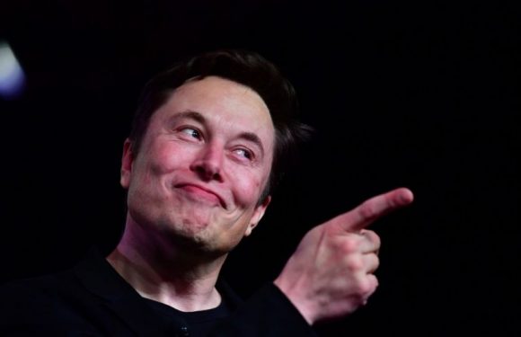 Une jeune américaine a hérité de l’ancien numéro de téléphone d’Elon Musk, le fondateur de Tesla