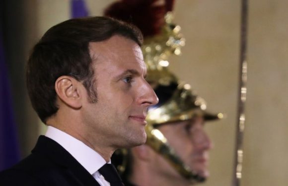 Pistes de réflexions pour un nouveau contrat social européen