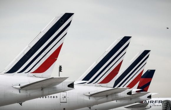 Renault, Air France : l’Etat devient l’assureur tout risque pour des entreprises en difficulté, tout est possible mais qui paiera ?