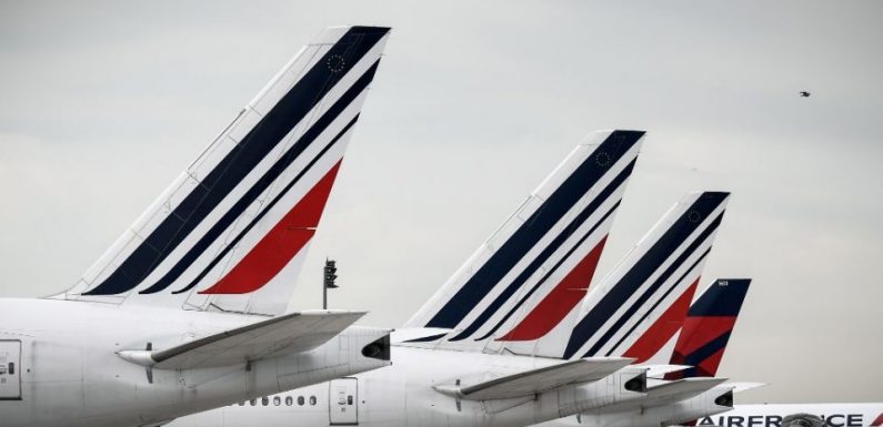 Renault, Air France : l’Etat devient l’assureur tout risque pour des entreprises en difficulté, tout est possible mais qui paiera ?