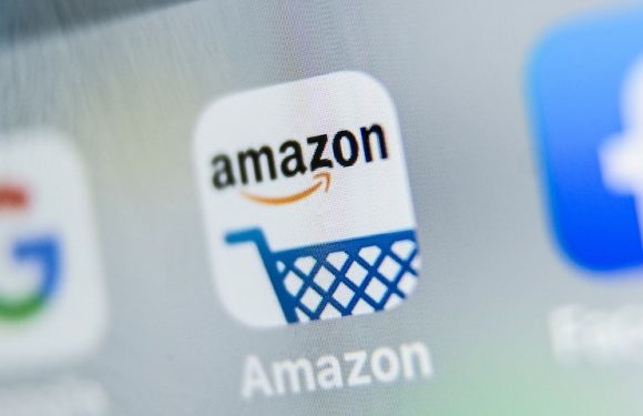​Gafam : les chiffres qui montrent leur domination implacable à Wall Street