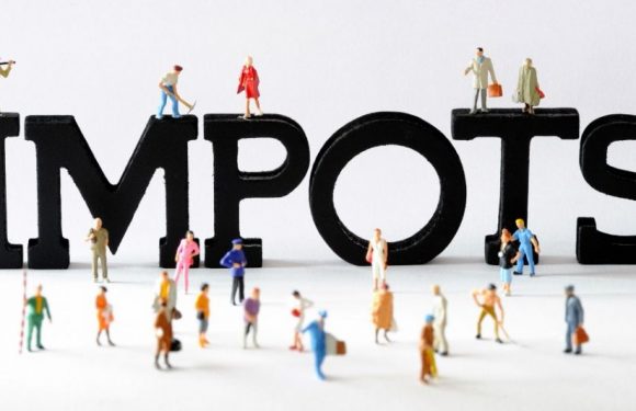 Tempête d’argent gratuit… et de prélèvements en vue