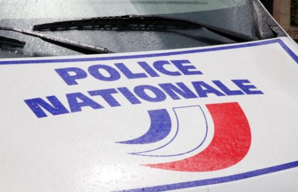 Montereau (77) : un Tchétchène traîne un policier sur 20 mètres pour échapper au contrôle
