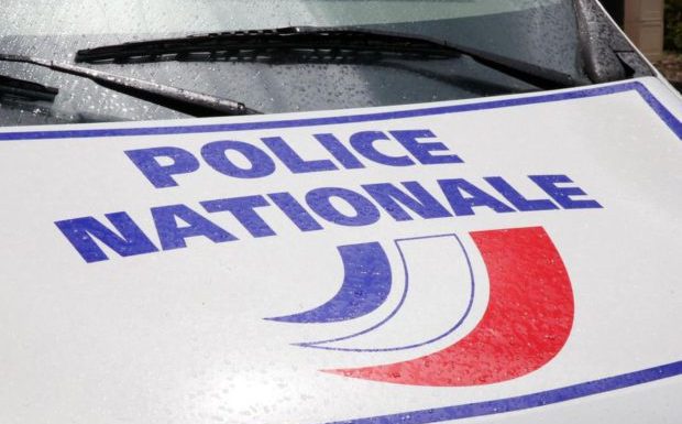 Montereau (77) : un Tchétchène traîne un policier sur 20 mètres pour échapper au contrôle