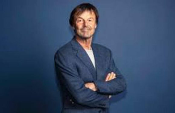 Covid-19. Nicolas Hulot : «Le monde d’après sera radicalement différent de celui d’aujourd’hui, et il le sera de gré ou de force»