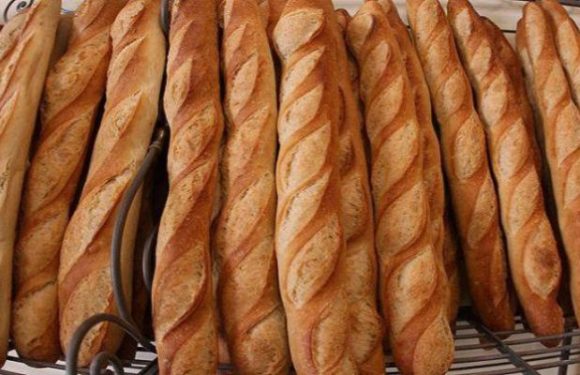 Paris : un prédateur marocain interpellé pour plusieurs viols et tentatives de viols, un malentendu culturel selon lui