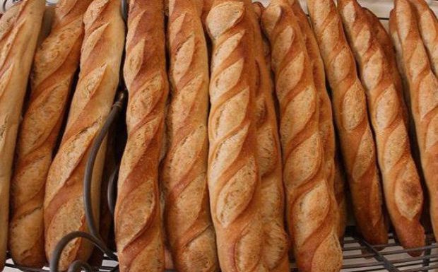 Paris : un prédateur marocain interpellé pour plusieurs viols et tentatives de viols, un malentendu culturel selon lui