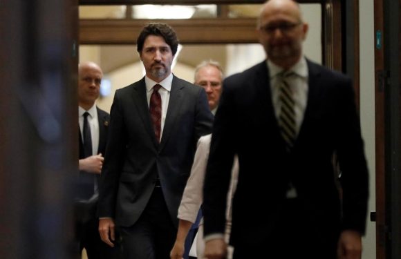 Après la pire tuerie de son histoire, le Canada interdit les armes d’assaut
