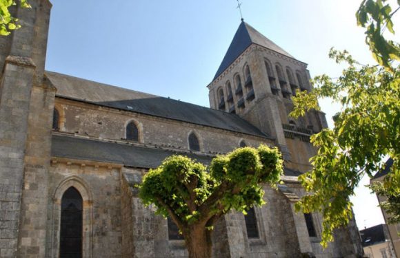 Recommandations du gouvernement pour la reprise du culte public : le seuil d’occupation des églises laissé à l’appréciation des responsables