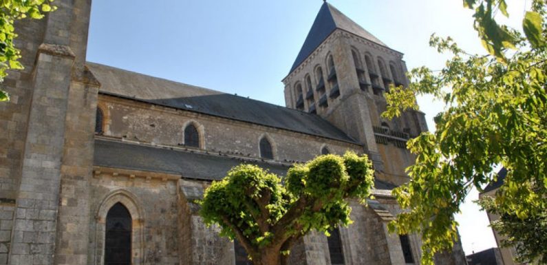 Recommandations du gouvernement pour la reprise du culte public : le seuil d’occupation des églises laissé à l’appréciation des responsables