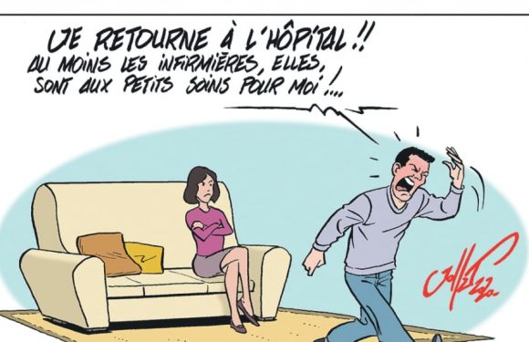 Crise du Covid-19 : nos lecteurs ont des solutions pour l’économie