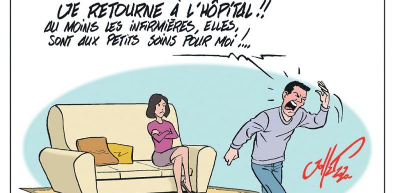 Crise du Covid-19 : nos lecteurs ont des solutions pour l’économie