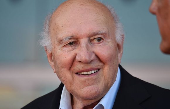 Mort de l’acteur Michel Piccoli à l’âge de 94 ans