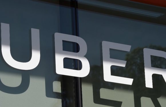 Etats-Unis : Uber licencie 3 700 employés en trois minutes sur Zoom