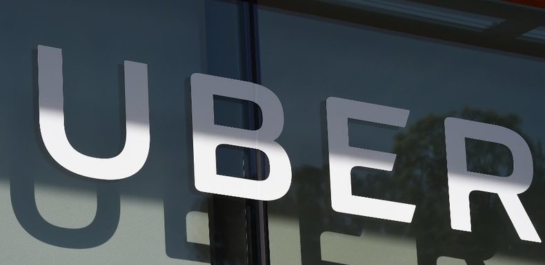 Etats-Unis : Uber licencie 3 700 employés en trois minutes sur Zoom