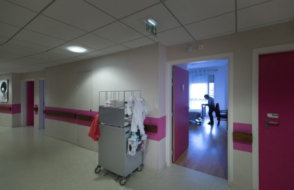 Covid-19 en Ehpad : des avocats demandent une juridiction unique pour traiter les plaintes en cours