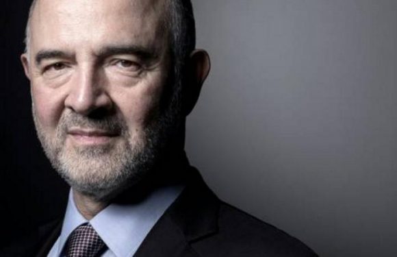 Un chantre de la rigueur à la tête de la Cour des comptes