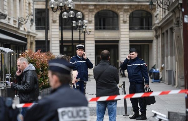 Pédocriminalité : il violait de jeunes garçons en Asie sous couvert d’humanitaire