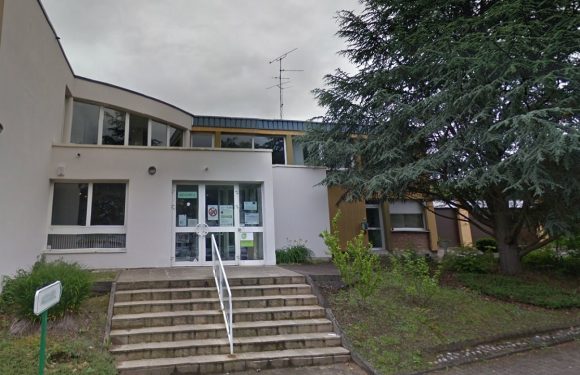 Saint-Avold (57) : 74 migrants hébergés dans les locaux de l’Afpa, un tiers d’entre eux n’a pas obtenu le droit d’asile