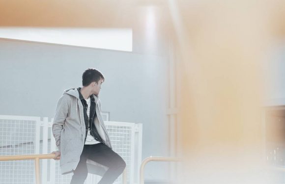 Déconfinement : 77 % des jeunes n’ont pas ou pas encore de plans pour les vacances