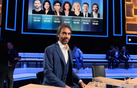 Municipales à Paris: Négociations à l’arrêt entre Hidalgo et Villani
