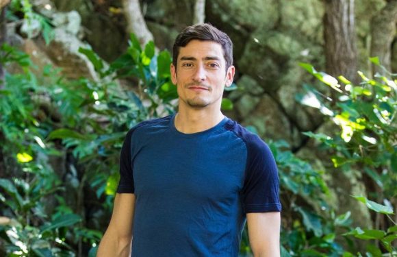 « Koh-Lanta » : Claude bat le record du nombre de victoires individuelles