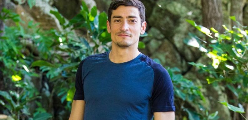 « Koh-Lanta » : Claude bat le record du nombre de victoires individuelles