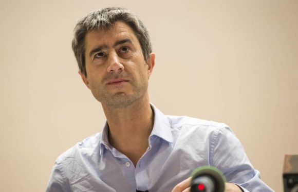 Présidentielle de 2022 : Le député LFI François Ruffin n’exclut pas d’être candidat