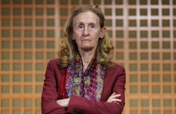 Coronavirus : Nicole Belloubet amorce des pistes pour une reprise « progressive » dans les tribunaux