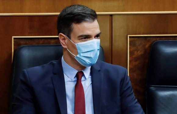 Coronavirus en Espagne : Liga, ouverture des frontières, revenu minimum… Sanchez tente un déconfinement XXL