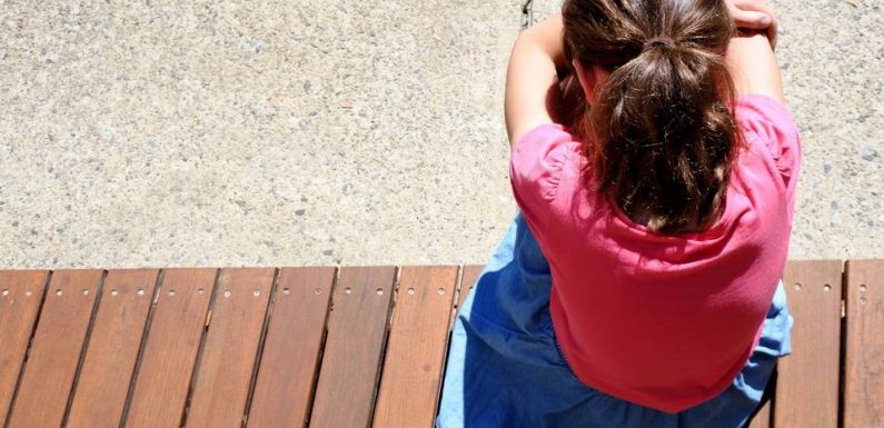 Coronavirus : Les députés veulent protéger les enfants victimes de violences en cas de quarantaine