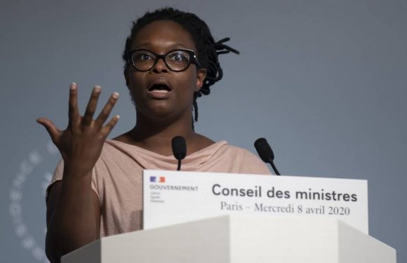 Coronavirus EN DIRECT : Le gouvernement planche sur la prolongation de l’état d’urgence sanitaire après le 24 mai…
