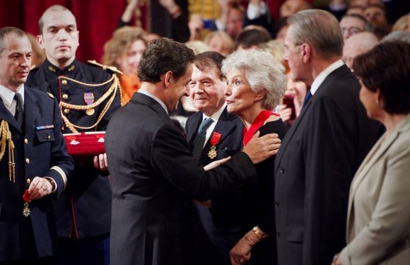 Mady Mesplé, cantatrice et voix cristalline de l’opéra, est décédée