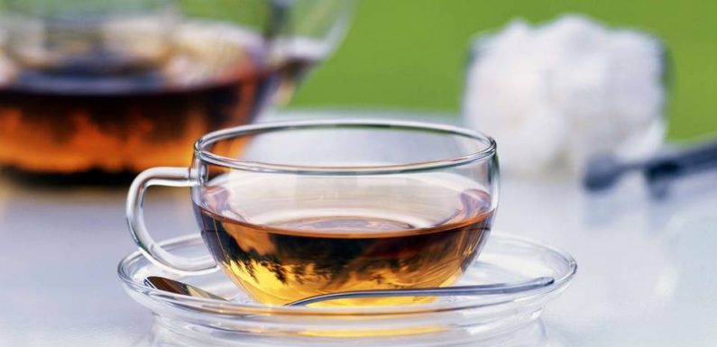Coronavirus : Attention à la tisane malgache qui prétend soigner du Covid-19
