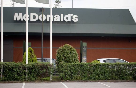 McDonald’s accusé devant l’OCDE d’avoir toléré une culture du harcèlement sexuel
