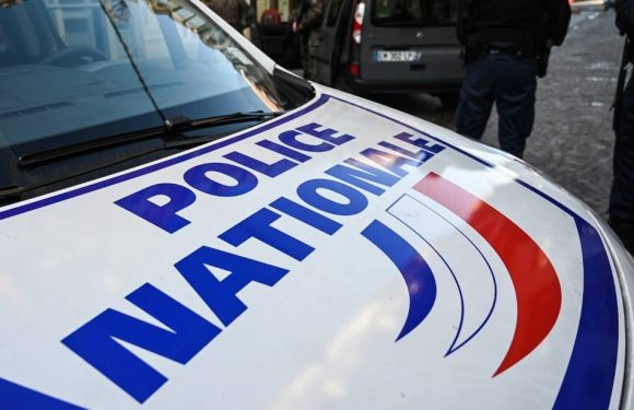 L’Ile-Saint-Denis : L’homme qui a subi des propos racistes lors de son interpellation porte plainte pour violences policières