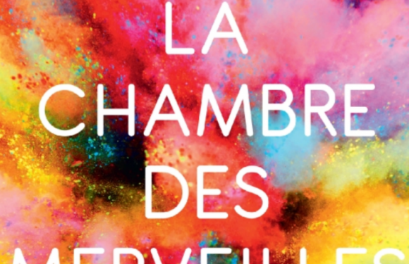 « La Chambre des merveilles » : un petit bijou de gaieté et d’optimisme