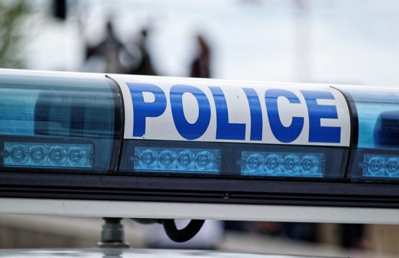 États d’urgence : quand l’exception devient toujours la règle…