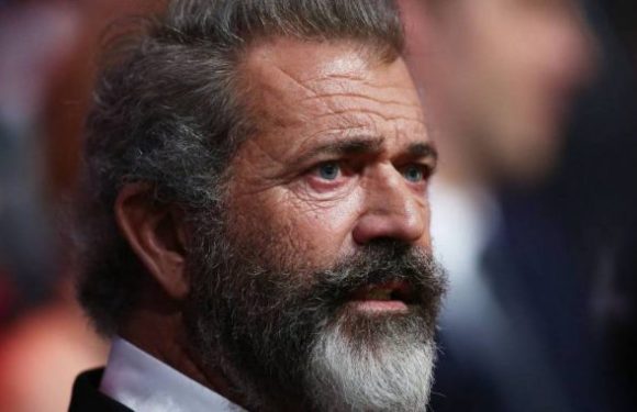 Mel Gibson : Hollywood est un ‘repaire de parasites’ de ‘festoyeurs de sang d’enfants’