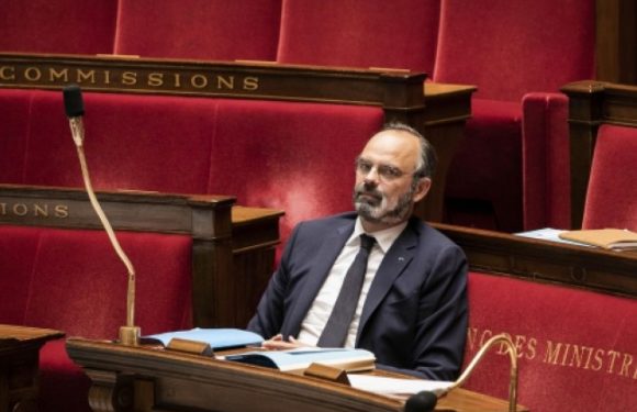 Les mensonges du gouvernement pour s’auto-amnistier de sa gestion du coronavirus!