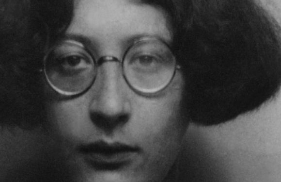 Analyse Simone Weil, un itinéraire entre violence et vérité