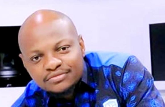 Top 10 des humoristes les plus influents d’Afrique