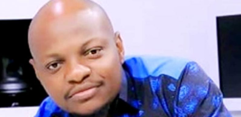 Top 10 des humoristes les plus influents d’Afrique