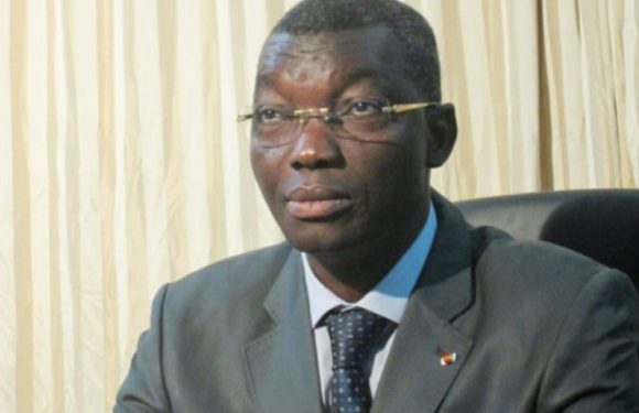 Togo : quand les enquêtes s’ouvrent et ne se referment jamais !