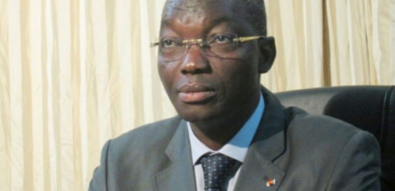 Togo : quand les enquêtes s’ouvrent et ne se referment jamais !