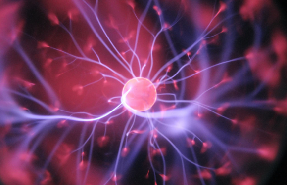 Ces technologies qui changent le monde : le futur de la fusion nucléaire